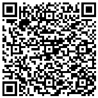 QR Code for bitcoin:bitcoin:bitcoin:bitcoin:bitcoin:bitcoin:bitcoin:bitcoin:bitcoin:bitcoin:dash:XssE3s3vrfr9Fy9g6XLDcsnnHSfK2fzbrM