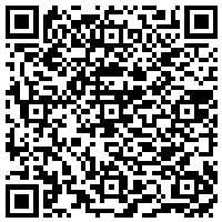 QR Code for bitcoin:bitcoin:bitcoin:bitcoin:bitcoin:bitcoin:bitcoin:bitcoin:bitcoin:bitcoin:dash:XssGyrAsyP9QFxonRBY2F26YGj1kAYLjxP