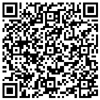 QR Code for bitcoin:bitcoin:bitcoin:bitcoin:bitcoin:bitcoin:bitcoin:bitcoin:bitcoin:bitcoin:dash:XssH1fPPWrHGjpSaTbwPWS82BY4usuveQg