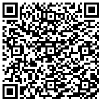 QR Code for bitcoin:bitcoin:bitcoin:bitcoin:bitcoin:bitcoin:bitcoin:bitcoin:bitcoin:bitcoin:dash:XssJ3Dzok5aSeCpxaU1j43cBbBr2g7Py9B