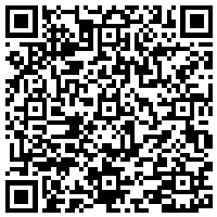 QR Code for bitcoin:bitcoin:bitcoin:bitcoin:bitcoin:bitcoin:bitcoin:bitcoin:bitcoin:bitcoin:dash:XssK2JS8KWYgwEdmeXTovuYic68E7muvYC