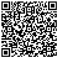 QR Code for bitcoin:bitcoin:bitcoin:bitcoin:bitcoin:bitcoin:bitcoin:bitcoin:bitcoin:bitcoin:dash:XssKpytEtVJ8sLFHfFZPHBFEXJAo726Ecc