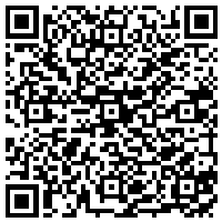 QR Code for bitcoin:bitcoin:bitcoin:bitcoin:bitcoin:bitcoin:bitcoin:bitcoin:bitcoin:bitcoin:dash:XssLMiKVUnPGPZLoQ2JVUDWF9duHvdrf7Y