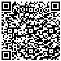 QR Code for bitcoin:bitcoin:bitcoin:bitcoin:bitcoin:bitcoin:bitcoin:bitcoin:bitcoin:bitcoin:dash:XssLPZ6zChTCsmAWikh1TLmQZnTH3jb8am