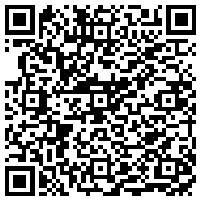 QR Code for bitcoin:bitcoin:bitcoin:bitcoin:bitcoin:bitcoin:bitcoin:bitcoin:bitcoin:bitcoin:dash:XssLUUjTM75Y2XmnUBNb2fPdp57KbJyMAM