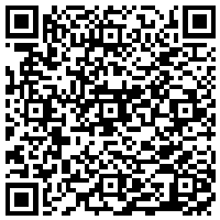 QR Code for bitcoin:bitcoin:bitcoin:bitcoin:bitcoin:bitcoin:bitcoin:bitcoin:bitcoin:bitcoin:dash:XssLW2ZFv6fAcYYshYLn1JJTdW4KSYnpAL