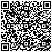 QR Code for bitcoin:bitcoin:bitcoin:bitcoin:bitcoin:bitcoin:bitcoin:bitcoin:bitcoin:bitcoin:dash:XssLZn6koAXcXtf2BGaJ2c5HuDuc5WaRK7