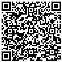 QR Code for bitcoin:bitcoin:bitcoin:bitcoin:bitcoin:bitcoin:bitcoin:bitcoin:bitcoin:bitcoin:dash:XssMsLtxUMLPk6oM8yDWCTkY7rQL8f43wq