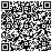 QR Code for bitcoin:bitcoin:bitcoin:bitcoin:bitcoin:bitcoin:bitcoin:bitcoin:bitcoin:bitcoin:dash:XssQGo7MDRckUbL9SbSHn4knDESpoJrRZJ