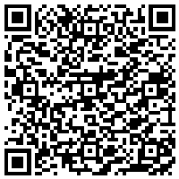 QR Code for bitcoin:bitcoin:bitcoin:bitcoin:bitcoin:bitcoin:bitcoin:bitcoin:bitcoin:bitcoin:dash:XssQcvsTwVqRYYzCS2DYuuicKdSmDnyGXH