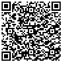 QR Code for bitcoin:bitcoin:bitcoin:bitcoin:bitcoin:bitcoin:bitcoin:bitcoin:bitcoin:bitcoin:dash:XssQzfcnujPawHuoY5fAdaDMjTjTrUVsDN