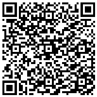 QR Code for bitcoin:bitcoin:bitcoin:bitcoin:bitcoin:bitcoin:bitcoin:bitcoin:bitcoin:bitcoin:dash:XssT4bwvZCjteKSgRdcfUhrFAQVAzN6pbb