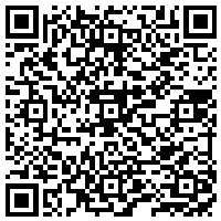 QR Code for bitcoin:bitcoin:bitcoin:bitcoin:bitcoin:bitcoin:bitcoin:bitcoin:bitcoin:bitcoin:dash:XssTY15RyVautLcPQWd1fkmjPya5nF1Pc6