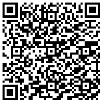QR Code for bitcoin:bitcoin:bitcoin:bitcoin:bitcoin:bitcoin:bitcoin:bitcoin:bitcoin:bitcoin:dash:XssTpNgQyb9SkvC8svgp9MapDt5Jkme72G