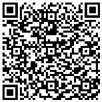 QR Code for bitcoin:bitcoin:bitcoin:bitcoin:bitcoin:bitcoin:bitcoin:bitcoin:bitcoin:bitcoin:dash:XssUbS7YLzCXA76cePiJrFdYfsiJATezQC