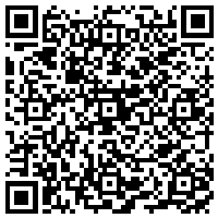 QR Code for bitcoin:bitcoin:bitcoin:bitcoin:bitcoin:bitcoin:bitcoin:bitcoin:bitcoin:bitcoin:dash:XssWJsXWS2bTVzsGNGJVgeB2D8pipqwGxa