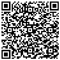 QR Code for bitcoin:bitcoin:bitcoin:bitcoin:bitcoin:bitcoin:bitcoin:bitcoin:bitcoin:bitcoin:dash:XssWqLdM4XkurmAaFNUCe2MCZ1Pb9W2yHn