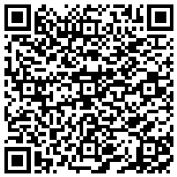 QR Code for bitcoin:bitcoin:bitcoin:bitcoin:bitcoin:bitcoin:bitcoin:bitcoin:bitcoin:bitcoin:dash:XssXC18gnnqCkDTh14XKb4D8KsDFbdVhNW