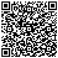 QR Code for bitcoin:bitcoin:bitcoin:bitcoin:bitcoin:bitcoin:bitcoin:bitcoin:bitcoin:bitcoin:dash:XssYZpcVfdtd3z3iiaob1pqx7STizhSEhe