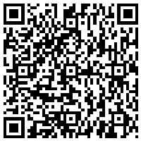 QR Code for bitcoin:bitcoin:bitcoin:bitcoin:bitcoin:bitcoin:bitcoin:bitcoin:bitcoin:bitcoin:dash:XssZVi1tyX7i7c4KqvzJSiccuUGKZd5wMB