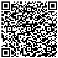 QR Code for bitcoin:bitcoin:bitcoin:bitcoin:bitcoin:bitcoin:bitcoin:bitcoin:bitcoin:bitcoin:dash:XssZZ5DimJSxSEDvMEsQAqUaHV2zj8dako
