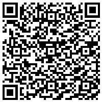 QR Code for bitcoin:bitcoin:bitcoin:bitcoin:bitcoin:bitcoin:bitcoin:bitcoin:bitcoin:bitcoin:dash:XssageGzms6PbfvcH8G4Mxe9CSCjLYFMsv