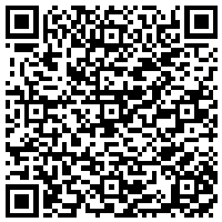 QR Code for bitcoin:bitcoin:bitcoin:bitcoin:bitcoin:bitcoin:bitcoin:bitcoin:bitcoin:bitcoin:dash:XsseWcfAwdsGUNXWDcQZzUf71ZvYhti97f