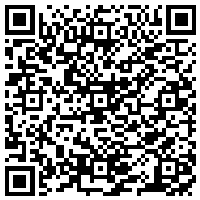 QR Code for bitcoin:bitcoin:bitcoin:bitcoin:bitcoin:bitcoin:bitcoin:bitcoin:bitcoin:bitcoin:dash:XssfNmLqdndK5iYM1TRfVSqnc2RGoscT2Z