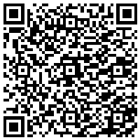 QR Code for bitcoin:bitcoin:bitcoin:bitcoin:bitcoin:bitcoin:bitcoin:bitcoin:bitcoin:bitcoin:dash:XsshCjGBVSVb8MYhHgvyafgi9bh1ZXpgtM