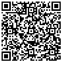 QR Code for bitcoin:bitcoin:bitcoin:bitcoin:bitcoin:bitcoin:bitcoin:bitcoin:bitcoin:bitcoin:dash:XsshEHhua4UT8qhZiptoafdAKsC81UJ2Jr