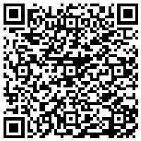 QR Code for bitcoin:bitcoin:bitcoin:bitcoin:bitcoin:bitcoin:bitcoin:bitcoin:bitcoin:bitcoin:dash:XsshX4yNHKNF15X6nudXMacecHBohGDGen