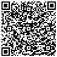 QR Code for bitcoin:bitcoin:bitcoin:bitcoin:bitcoin:bitcoin:bitcoin:bitcoin:bitcoin:bitcoin:dash:XssqtCrXopbeAhjSdir2VpU6m2DWNrdMRP