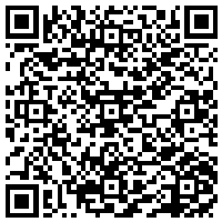 QR Code for bitcoin:bitcoin:bitcoin:bitcoin:bitcoin:bitcoin:bitcoin:bitcoin:bitcoin:bitcoin:dash:XssrBmL9XEbhEUSFaTaa2dGXeXC3DW8MJm