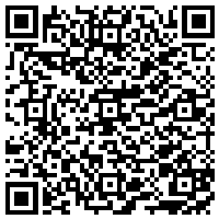 QR Code for bitcoin:bitcoin:bitcoin:bitcoin:bitcoin:bitcoin:bitcoin:bitcoin:bitcoin:bitcoin:dash:XssrdH6VRbH1tuno8jVSMASbHToLAdxS59
