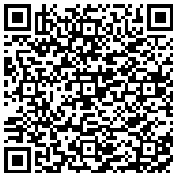 QR Code for bitcoin:bitcoin:bitcoin:bitcoin:bitcoin:bitcoin:bitcoin:bitcoin:bitcoin:bitcoin:dash:Xsstd2r3oZDpE7sUzT2JJkc3aZBZ2vmx9M