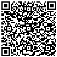 QR Code for bitcoin:bitcoin:bitcoin:bitcoin:bitcoin:bitcoin:bitcoin:bitcoin:bitcoin:bitcoin:dash:XsswpYzDstyRz8w3MM4awNyiD9obyYSJ8Q