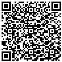 QR Code for bitcoin:bitcoin:bitcoin:bitcoin:bitcoin:bitcoin:bitcoin:bitcoin:bitcoin:bitcoin:dash:Xsswx3gbB82C2mP9MceZHpEEDizcM5xFq2