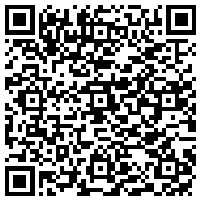 QR Code for bitcoin:bitcoin:bitcoin:bitcoin:bitcoin:bitcoin:bitcoin:bitcoin:bitcoin:bitcoin:dash:Xst1AXc1LxMM18GUT3RPqi8QrmRxZRij2X