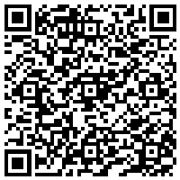 QR Code for bitcoin:bitcoin:bitcoin:bitcoin:bitcoin:bitcoin:bitcoin:bitcoin:bitcoin:bitcoin:dash:Xst1UXEkR1u45CUxML3XX5j8UtLD5EFS5G