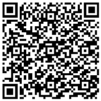 QR Code for bitcoin:bitcoin:bitcoin:bitcoin:bitcoin:bitcoin:bitcoin:bitcoin:bitcoin:bitcoin:dash:Xst2N9ZLQithFjfUMTmnikQzff7YoJ1uz6