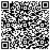 QR Code for bitcoin:bitcoin:bitcoin:bitcoin:bitcoin:bitcoin:bitcoin:bitcoin:bitcoin:bitcoin:dash:Xst2gMHfbMTUXCdEPjqs8UodQS9TWiHYYh
