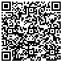 QR Code for bitcoin:bitcoin:bitcoin:bitcoin:bitcoin:bitcoin:bitcoin:bitcoin:bitcoin:bitcoin:dash:Xst2nNUUiRSbiefZceWS9VGoUfZR1dMgVb
