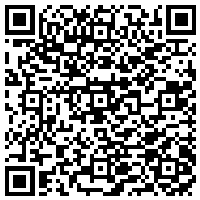 QR Code for bitcoin:bitcoin:bitcoin:bitcoin:bitcoin:bitcoin:bitcoin:bitcoin:bitcoin:bitcoin:dash:Xst4ay7oXueuhN8CxZ95GiBsKH5QndvcQR