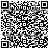 QR Code for bitcoin:bitcoin:bitcoin:bitcoin:bitcoin:bitcoin:bitcoin:bitcoin:bitcoin:bitcoin:dash:Xst5ZfpeLiuJ8v1FvbhtzC3prS7whAyJ5C