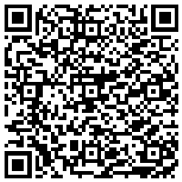 QR Code for bitcoin:bitcoin:bitcoin:bitcoin:bitcoin:bitcoin:bitcoin:bitcoin:bitcoin:bitcoin:dash:Xst6dWsJTbsB55ftLduJBK4f4Q2MBeb9gW