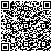 QR Code for bitcoin:bitcoin:bitcoin:bitcoin:bitcoin:bitcoin:bitcoin:bitcoin:bitcoin:bitcoin:dash:Xst7J4Dm3ZBpsiLReHKPx1rni3H5M4CoMr