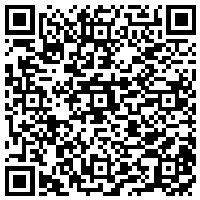 QR Code for bitcoin:bitcoin:bitcoin:bitcoin:bitcoin:bitcoin:bitcoin:bitcoin:bitcoin:bitcoin:dash:Xst81Doj7EMFBZVQBiMbc85SWTYARKdwdt