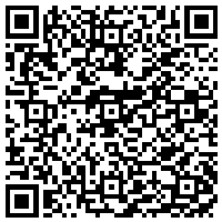 QR Code for bitcoin:bitcoin:bitcoin:bitcoin:bitcoin:bitcoin:bitcoin:bitcoin:bitcoin:bitcoin:dash:Xst8DAW86d7TYfrPKugVpfZsa5SLjLuyWB
