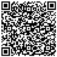 QR Code for bitcoin:bitcoin:bitcoin:bitcoin:bitcoin:bitcoin:bitcoin:bitcoin:bitcoin:bitcoin:dash:Xst9CBuinRopCFxWhdW5zNGVgB3n3iWSGb