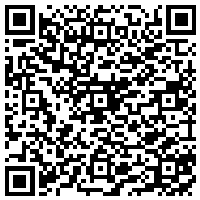 QR Code for bitcoin:bitcoin:bitcoin:bitcoin:bitcoin:bitcoin:bitcoin:bitcoin:bitcoin:bitcoin:dash:Xst9WfSWWBSnxRXwGtcRAMAcQ61ktiH7HQ
